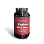 Load image into Gallery viewer, Puro-Kratom-Powder - 1,000g - 1ct
