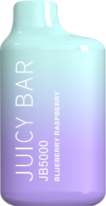 Load image into Gallery viewer, Juicy Bar JB5000 Disposable Vape - 10ct | 1 Box
