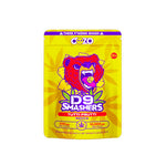 Load image into Gallery viewer, Dozo-D9 Smasher-10,000MG(20pcs)-1ct
