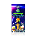 Load image into Gallery viewer, Alien Exotics Live Resin Delta- 5ct | 1 Box
