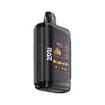 Load image into Gallery viewer, RAZ DC25000 Disposable Vape | 5ct | 1 Box
