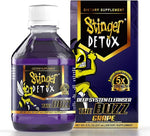 Load image into Gallery viewer, Stinger Detox Deep Cleanse System - 1 Hour Extra Strength Formula (5X) | 1ct
