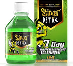 Load image into Gallery viewer, Stinger Detox 7 Day The Permanent Cleanser | 1ct
