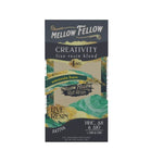 Load image into Gallery viewer, MELLOW FELLOW LR 4G DIS 6C/6CT
