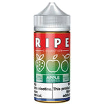 Load image into Gallery viewer, Ripe - E-Juice (Flavors)- 3MG(Strength) | 100ml | -1ct
