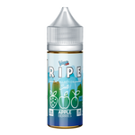 Load image into Gallery viewer, Ripe -Salt- E-Juice (Flavors)- 35MG(Strength) | 30ml | -1ct
