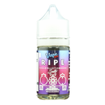 Load image into Gallery viewer, Ripe -Salt- E-Juice (Flavors)- 35MG(Strength) | 30ml | -1ct
