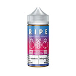 Load image into Gallery viewer, Ripe - E-Juice (Flavors)- 3MG(Strength) | 100ml | -1ct
