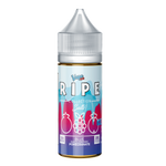 Load image into Gallery viewer, Ripe -Salt- E-Juice (Flavors)- 35MG(Strength) | 30ml | -1ct
