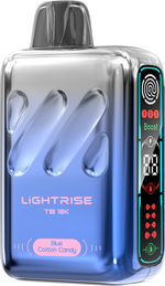 Load image into Gallery viewer, Lost Vape Lightrise Disposable - 5ct | 1 Box
