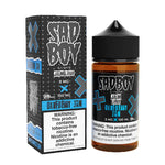 Load image into Gallery viewer, Sad Boy- E-Juice(Flavors)- 3MG(Strength) | 100ML | 1ct
