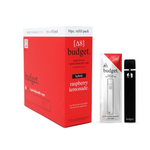 Load image into Gallery viewer, Budget-Ready For Use--1 Gram Delta-8- Disposable Vape- 10ct | 1 Box
