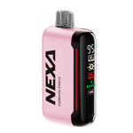 Load image into Gallery viewer, NEXA-20K Edition Disposable Vape - 20,000 Puffs 5ct | 1 Box
