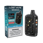 Load image into Gallery viewer, LOST VAPE ORION BAR 50K PUFF 5CT| 1 BOX
