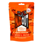 Load image into Gallery viewer, Pain Out(Maxx Out)-Kratom-Powders-1ct
