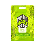 Load image into Gallery viewer, Pain Out(Maxx Out)-Kratom-Powders-1ct
