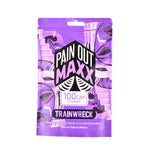 Load image into Gallery viewer, Pain Out(Maxx Out)-Kratom-Powders-1ct
