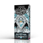 Load image into Gallery viewer, Dome Wrecker Liquid Diamonds Disposable 3.5G- 5ct | 1 Box
