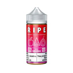 Load image into Gallery viewer, Ripe - E-Juice (Flavors)- 3MG(Strength) | 100ml | -1ct
