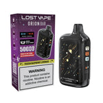 Load image into Gallery viewer, LOST VAPE ORION BAR 50K PUFF 5CT| 1 BOX
