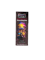 Load image into Gallery viewer, ShrooM-BOYZ-MagicMushroom-Choclate Bar-1ct
