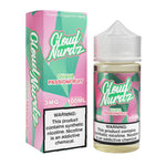 Load image into Gallery viewer, Cloud Nurdz-(Flavors) &amp; (Strengths)  | 100ML | 1ct
