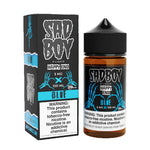 Load image into Gallery viewer, Sad Boy- E-Juice(Flavors)- 3MG(Strength) | 100ML | 1ct
