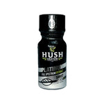 Load image into Gallery viewer, Hush Kratom 10 ml Platinum Full Spectrum Extract - 12ct | 1 Box
