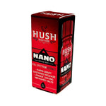 Load image into Gallery viewer, Hush Kratom Nano Extract Shot 10mL- 12 ct | 1 Box
