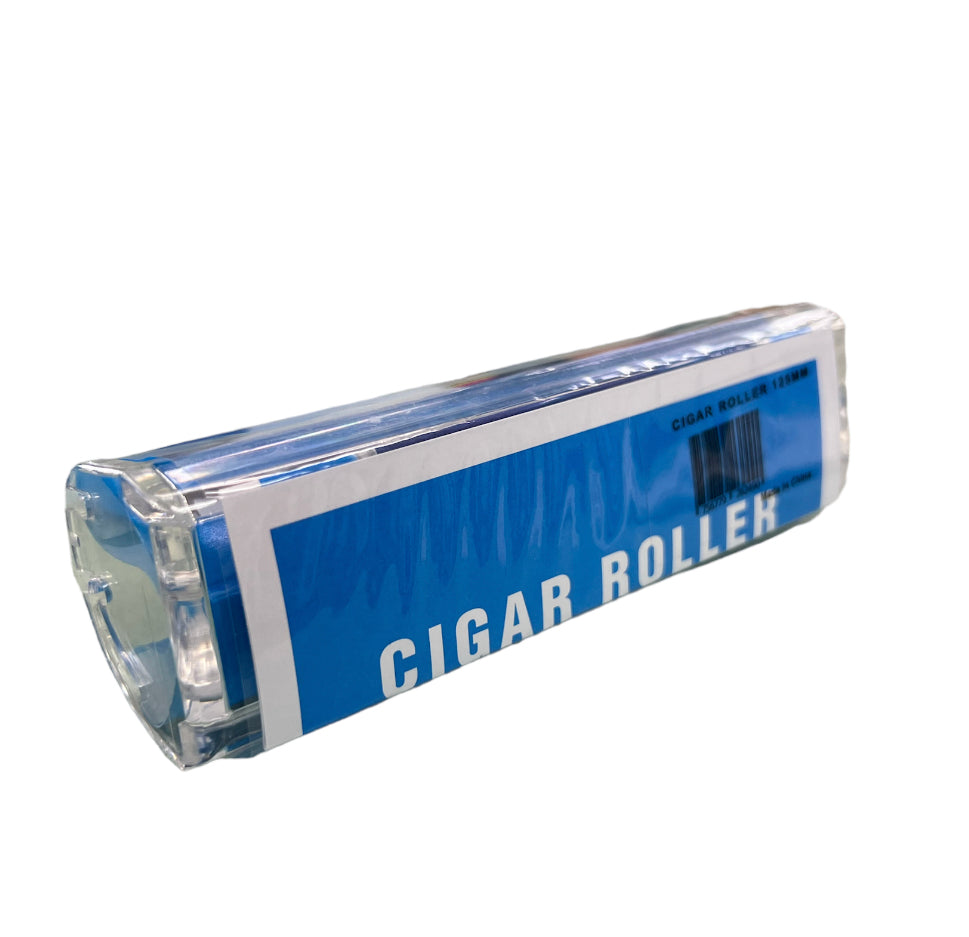 Cookies Cigar Rollers 6 Pack | 1 Box