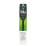 Load image into Gallery viewer, Blu Disposable 2.4 %- 5ct | 1 Box-
