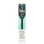 Load image into Gallery viewer, Blu Disposable 2.4 %- 5ct | 1 Box-
