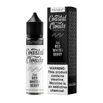 Load image into Gallery viewer, Coastal Clouds (Flavors) &amp; (Strength) | 60ML | 1ct
