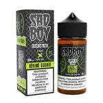 Load image into Gallery viewer, Sad Boy- E-Juice(Flavors)- 3MG(Strength) | 100ML | 1ct
