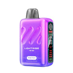 Load image into Gallery viewer, Lost Vape Lightrise Disposable - 5ct | 1 Box
