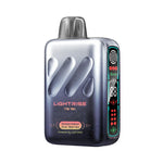 Load image into Gallery viewer, Lost Vape Lightrise Disposable - 5ct | 1 Box
