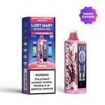 Load image into Gallery viewer, LOST MARY MO20000 SUPER EDITION - 5ct | 1 Box
