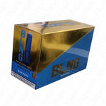 Load image into Gallery viewer, BLNG DISPOSABLE VAPE 3300 - 10ct | 1 Box
