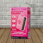 Load image into Gallery viewer, PULSE THC THC-A LIQUID DIAMONDS 5CT/BOX
