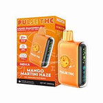 Load image into Gallery viewer, PULSE THC THC-A LIQUID DIAMONDS 5CT/BOX
