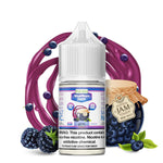 Load image into Gallery viewer, Pod Juice-Salt-E-Liquid(Flavors)- 35MG(Strength) | 30ML | 1ct
