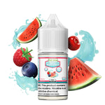 Load image into Gallery viewer, Pod Juice-Salt-E-Liquid(Flavors)- 35MG(Strength) | 30ML | 1ct
