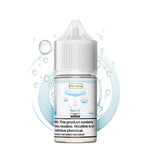 Load image into Gallery viewer, Pod Juice-Salt-E-Liquid(Flavors)- 35MG(Strength) | 30ML | 1ct
