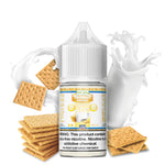 Load image into Gallery viewer, Pod Juice-Salt-E-Liquid(Flavors)- 35MG(Strength) | 30ML | 1ct
