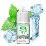 Load image into Gallery viewer, Pod Juice-Salt-E-Liquid(Flavors)- 35MG(Strength) | 30ML | 1ct
