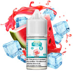 Load image into Gallery viewer, Pod Juice-Salt-E-Liquid(Flavors)- 35MG(Strength) | 30ML | 1ct
