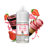 Load image into Gallery viewer, Pod Juice-Salt-E-Liquid(Flavors)- 35MG(Strength) | 30ML | 1ct
