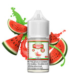 Load image into Gallery viewer, Pod Juice-Salt-E-Liquid(Flavors)- 35MG(Strength) | 30ML | 1ct
