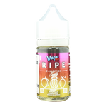 Load image into Gallery viewer, Ripe -Salt- E-Juice (Flavors)- 35MG(Strength) | 30ml | -1ct
