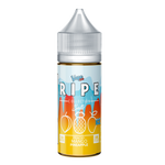 Load image into Gallery viewer, Ripe -Salt- E-Juice (Flavors)- 35MG(Strength) | 30ml | -1ct
